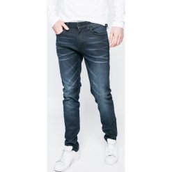 Only & Sons - Jeansy Warp. Jeansy męskie marki Only & Sons. W wyprzedaży za 99.90 zł.