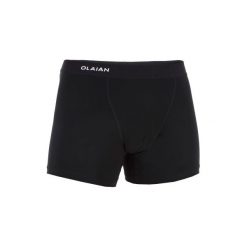 Bokserki bieliźniane Kola męskie. Bokserki męskie marki OLAIAN. Za 24.99 zł.
