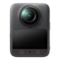 DJI Osmo 360 Standard Combo. Kamery sportowe DJI. Za 1,728.00 zł.