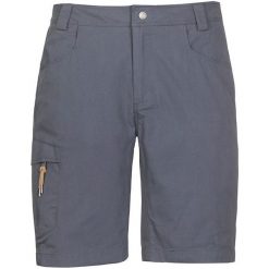 KILLTEC Spodnie męskie Soelver szare r. L (29668L). Szare spodnie dresowe męskie marki KILLTEC. Za 133.95 zł.