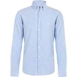 BOSS CASUAL EPREPPY Koszula open blue. Koszule męskie marki BOSS CASUAL. Za 369.00 zł.