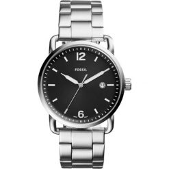 Fossil - Zegarek FS5391. Zegarki męskie marki Fossil. Za 399.90 zł.
