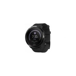 Suunto 9 (czarny). Zegarki smartwatch marki Suunto. Za 2,199.00 zł.