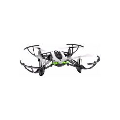 Mini-dron PARROT Mambo Fly. Akcesoria fotograficzne marki PARROT. Za 459.00 zł.