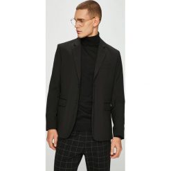 G-Star Raw - Marynarka. Marynarki męskie marki Giacomo Conti. W wyprzedaży za 699.90 zł.