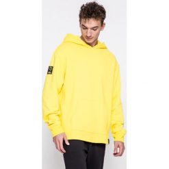 Puma - Bluza Puma x XO The Weeknd. Bluzy nierozpinane męskie Puma. W wyprzedaży za 539.90 zł.