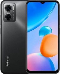 Smartfon Xiaomi Redmi 10 5G 4/64GB Szary (6934177778919). Szare smartfony Xiaomi. Za 640.62 zł.