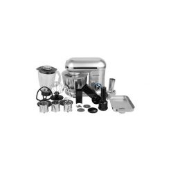 Robot kuchenny Go Clever HKITCHR2 poj. 4.5L. Roboty kuchenne marki Go Clever. Za 634.99 zł.