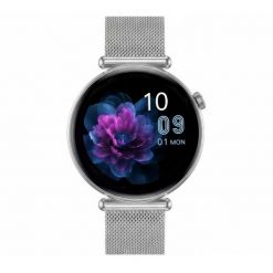 Smartwatch Watchmark Cardio Active. Szare zegarki smartwatch watchmark. Za 580.00 zł.