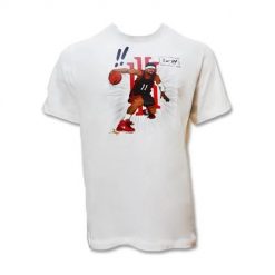 Koszulka sportowa męska Nike DD0779100. Białe t-shirty sportowe męskie Nike, m, bez wzorów, z bawełny, sportowe, bez ramiączek. Za 227.00 zł.
