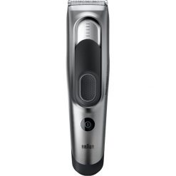Braun HC 5090. Golarki męskie marki BRAUN. Za 188.40 zł.