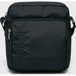Joop! - Torba. Torby męskie na ramię marki JOOP!. Za 429.90 zł.