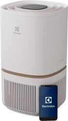 AIR PURIFIER EPO50351SW ELECTROLUX. Oczyszczacze powietrza Electrolux. Za 799.00 zł.