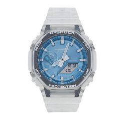 Zegarek G-Shock. Zegarki męskie G-Shock. Za 529.99 zł.