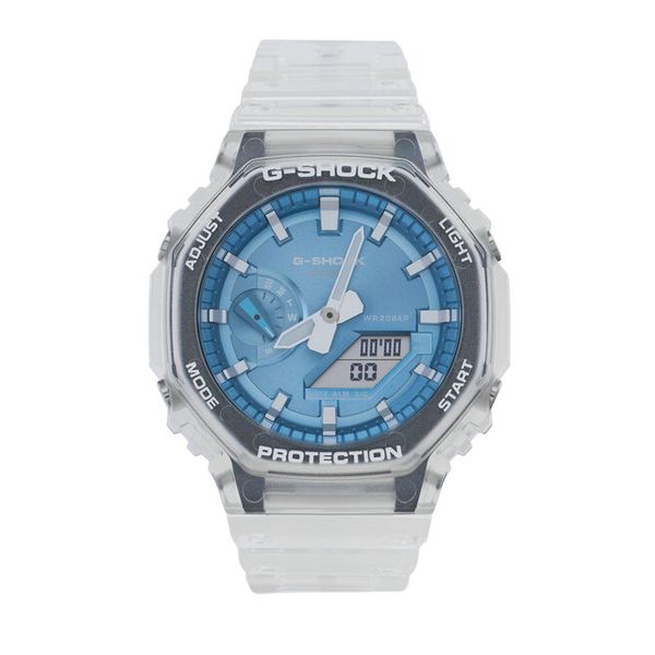Zegarek G-Shock. Zegarki męskie G-Shock. Za 529.99 zł.