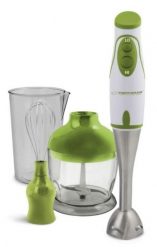 Blender Esperanza EKM003G. Blendery Esperanza. Za 78.92 zł.