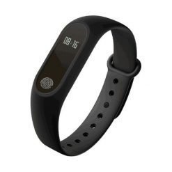 Smartband GSM City M2 Fitness. Smartbandy GSM City. Za 91.48 zł.