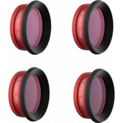 Pgytech P-UN-027. Akcesoria fotograficzne marki Cullmann. Za 399.99 zł.