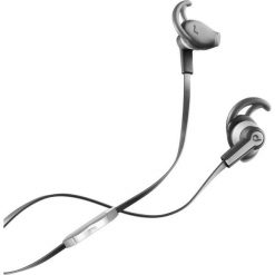 Słuchawki Cellular Line Sportowe Black (CWASPK). Słuchawki douszne marki Cellular Line. Za 31.98 zł.