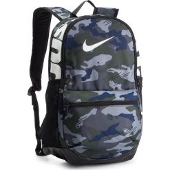Plecak NIKE - BA5973 021. Plecaki męskie Nike. Za 139.00 zł.