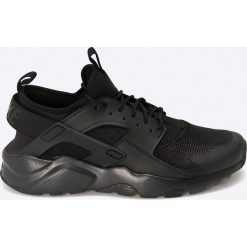 Nike Sportswear - Buty Nike Air Huarache Run. Buty do biegania męskie marki Nike Sportswear. W wyprzedaży za 469.90 zł.