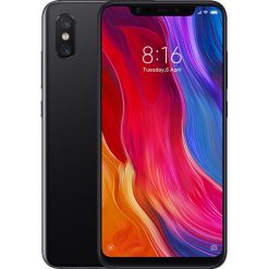 Xiaomi MZB6753EU Smartfon. Smartfony Xiaomi. Za 1,699.00 zł.