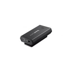 Głośniki Creative Sound Blaster E1 + wzmacniacz słuchawkowy. Zestawy głośników marki CREATIVE. Za 182.99 zł.
