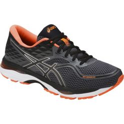 Asics Gel-Cumulus 19 T7B3N-9790. Buty do biegania męskie marki KALENJI. W wyprzedaży za 449.99 zł.