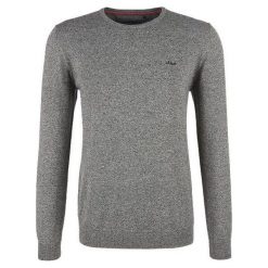 S.Oliver Sweter Męski, M, Szary. Swetry męskie marki S.Oliver. Za 119.00 zł.