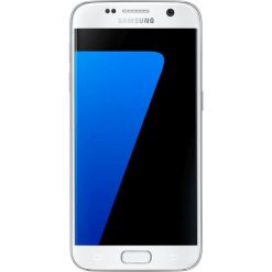 Samsung SM-G930 GALAXY S7 32GB Smartfon. Smartfony marki SAMSUNG. Za 1,499.99 zł.