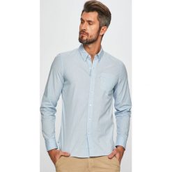 Levi's - Koszula. Koszule męskie marki Levi's. Za 259.90 zł.