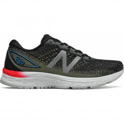 New Balance M880GR9. Buty do biegania męskie New Balance. Za 499.99 zł.