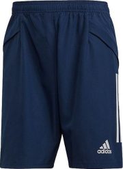 Adidas S. Szorty sportowe męskie ADIDAS, bez wzorów, sportowe. Za 121.13 zł.