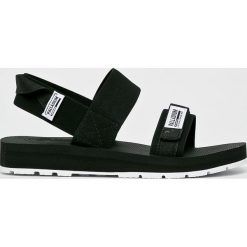 Palladium - Sandały Urban Explorer. Sandały męskie marki Palladium. Za 269.90 zł.