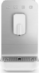 Ekspres przelewowy Smeg Coffee machine Smeg BCC11WHMEU. Ekspresy przelewowe Smeg. Za 2,335.98 zł.
