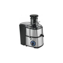 CLATRONIC PROFI COOK PC-AE 1069. Sokowirówki i wyciskarki do soków marki Clatronic. Za 235.68 zł.