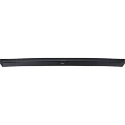 Soundbar Samsung HW-J7500R/EN. Soundbary SAMSUNG. Za 2,644.69 zł.