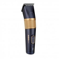 Maszynka do strzyżenia BABYLISS E986E. Maszynki do włosów BABYLISS. Za 327.99 zł.