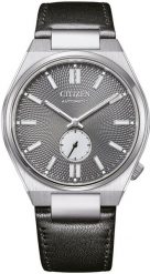 Męski Zegarek Citizen Tsuyosa NK5010-01H Klasyczny Automatyczny Glamour. Zegarki męskie CITIZEN. Za 1,567.99 zł.