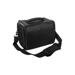 Torba ARKAS CB 40990. Akcesoria fotograficzne marki Arkas. Za 77.00 zł.