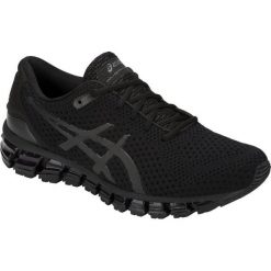 Asics Buty do biegania ASICS GEL-QUANTUM 360 KNIT 2 (T840N 001) 42.5. Buty do biegania męskie marki Asics. Za 628.00 zł.