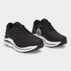 Buty do chodzenia męskie sneakersy Caronte Men 24 CCARW. Niebieskie buty sportowe na co dzień męskie Joma, m, bez wzorów, casualowe, bez ramiączek, bez kaptura, trekkingowe. Za 269.99 zł.