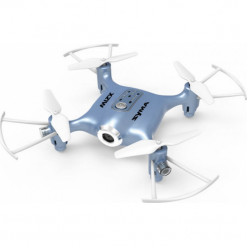 Syma X21W. Szare drony Syma. Za 189.90 zł.