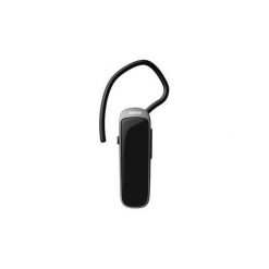 Słuchawka Bluetooth JABRA Mini. Czarne zestawy słuchawkowe Jabra. Za 99.00 zł.