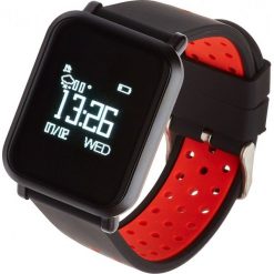 Smartwatch Garett Electronics Sport 17. Zegarki smartwatch marki Garett Electronics. Za 266.99 zł.