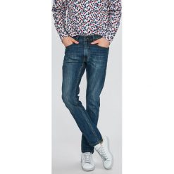 Dickies - Jeansy. Jeansy męskie marki Dickies. Za 289.90 zł.