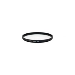 Marumi Super Digital High Grade UV 82mm. Akcesoria fotograficzne marki MARUMI. Za 249.00 zł.