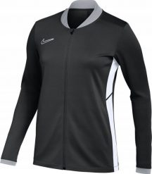 Bluza Nike DF Academy 25 Track Jacket FZ9824-010. Bluzy nierozpinane męskie Nike, m, bez wzorów, bez ramiączek, bez kaptura. Za 123.05 zł.
