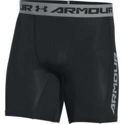 Under Armour Bokserki męskie CoolSwitch Comp czarne r. S (1271333-001). Bokserki męskie Under Armour. Za 106.93 zł.