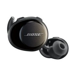 Bose SoundSport Free Wireless Słuchawki. Słuchawki bluetooth marki BOSE. Za 849.00 zł.